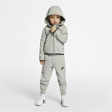 nike pak kind